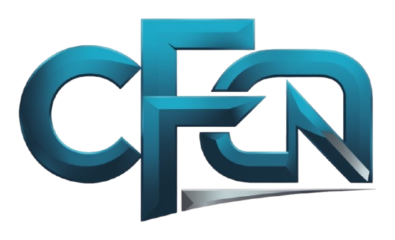 Grupo CFCON
