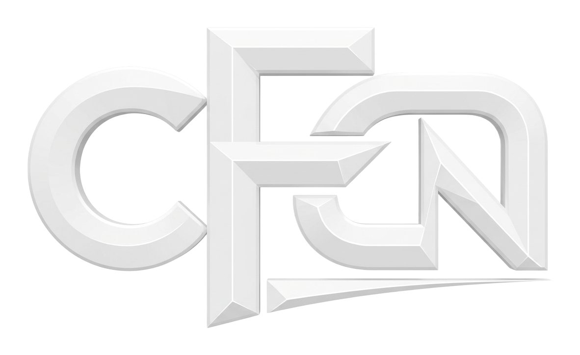 Grupo CFCON